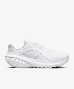 Nike Downshifter 14