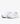 Nike Downshifter 14