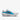 Nike Downshifter 14