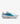 Nike Downshifter 14