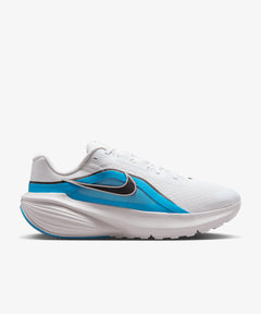 Nike Downshifter 14