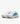 Nike Downshifter 14