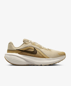 Nike Downshifter 14
