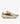 Nike Downshifter 14