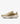Nike Downshifter 14
