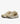 Nike Downshifter 14