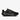Nike Downshifter 14