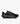 Nike Downshifter 14