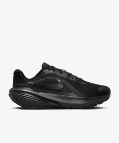 Nike Downshifter 14
