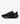 Nike Downshifter 14