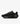 Nike Downshifter 14