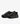 Nike Downshifter 14