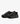 Nike Downshifter 14