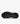 Nike Downshifter 14