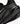 Nike Downshifter 14