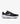 Nike Downshifter 14