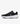 Nike Downshifter 14