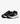 Nike Downshifter 14