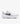 Nike Downshifter 14
