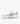 Nike Downshifter 14