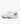 Nike Downshifter 14