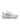 Nike Downshifter 14