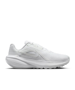 Nike Downshifter 14