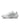 Nike Downshifter 14