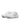 Nike Downshifter 14