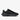 Nike Uplift SC