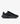 Nike Uplift SC