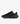 Nike Uplift SC