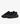 Nike Uplift SC