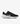 Nike Uplift SC