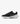 Nike Uplift SC