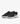 Nike Uplift SC