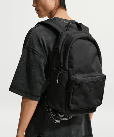 Nike Heritage Eugene 2.0 Backpack