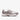 Nike Initiator
