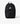 Nike Heritage Backpack 2.0