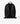 Nike Heritage Backpack 2.0
