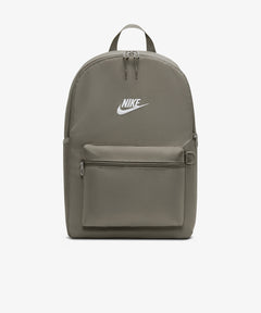 Nike Heritage Backpack 2.0