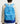 Nike Heritage Backpack 2.0
