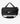 Nike Brasilia Training Duffel Bag