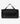 Nike Brasilia Training Duffel Bag