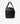 Nike Brasilia Training Duffel Bag