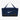 Nike Brasilia Training Duffel Bag