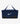Nike Brasilia Training Duffel Bag