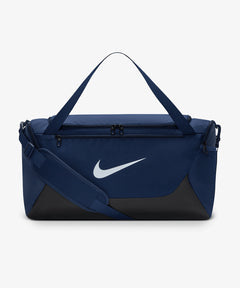 Nike Brasilia Training Duffel Bag