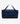 Nike Brasilia Training Duffel Bag
