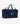 Nike Brasilia Training Duffel Bag